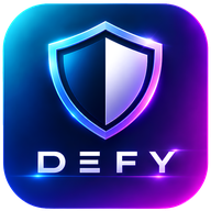 Defy
