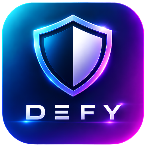 Defy